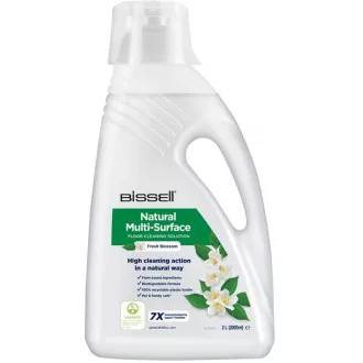 30961 NATURAL MULTI-SUPRAFAȚA 2L BISSELL