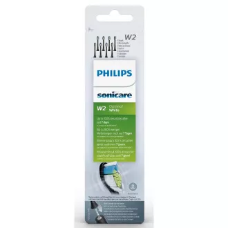 HX606868/13 CAPETE DE SCHIMB 8PCS PHILIPS