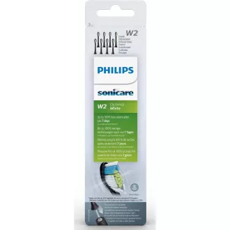 HX606868/13 CAPETE DE SCHIMB 8PCS PHILIPS