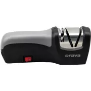 BN-30 EL. MASINA CUTITE 2 in 1 ORAVA