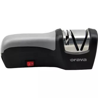 BN-30 EL. MASINA CUTITE 2 in 1 ORAVA
