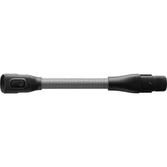 FC8093/01 ACCESORII PENTRU ASPIRATOR PHILIPS FC8093/01 ACCESORII PENTRU ASPIRATOR PHILIPS