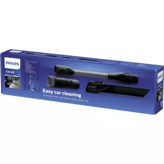 FC8093/01 ACCESORII PENTRU ASPIRATOR PHILIPS FC8093/01 ACCESORII PENTRU ASPIRATOR PHILIPS