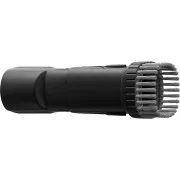 FC8093/01 ACCESORII PENTRU ASPIRATOR PHILIPS