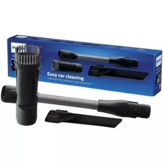 FC8093/01 ACCESORII PENTRU ASPIRATOR PHILIPS FC8093/01 ACCESORII PENTRU ASPIRATOR PHILIPS