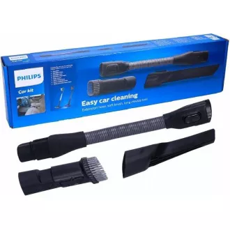 FC8093/01 ACCESORII PENTRU ASPIRATOR PHILIPS FC8093/01 ACCESORII PENTRU ASPIRATOR PHILIPS