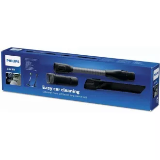 FC8093/01 ACCESORII PENTRU ASPIRATOR PHILIPS FC8093/01 ACCESORII PENTRU ASPIRATOR PHILIPS
