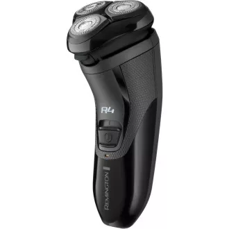 R3600 R4 APARAT DE RAS REMINGTON