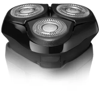 R3600 R4 APARAT DE RAS REMINGTON