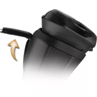 R3600 R4 APARAT DE RAS REMINGTON