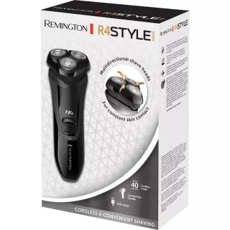 R3600 R4 APARAT DE RAS REMINGTON