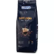 BOBE DE CAFEA CREMA 100% ARABICA 1KG DE'LONGHI