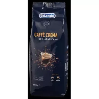 BOBE DE CAFEA CREMA 100% ARABICA 1KG DE'LONGHI