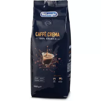 BOBE DE CAFEA CREMA 100% ARABICA 1KG DE'LONGHI