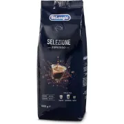 CAFEA CELEZIONE BOBE DE CAFEA 1KG DE'LONGHI