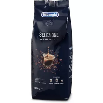 CAFEA CELEZIONE BOBE DE CAFEA 1KG DE'LONGHI