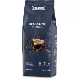 CAFEA CELEZIONE BOBE DE CAFEA 1KG DE'LONGHI