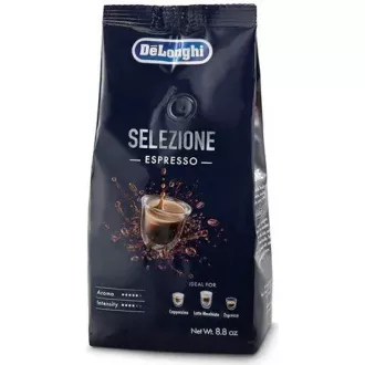 CAFEA CELEZIONE BOBE DE CAFEA 1KG DE'LONGHI
