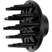 Uscător de păr SHD 8275BK SENCOR