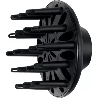 Uscător de păr SHD 8275BK SENCOR