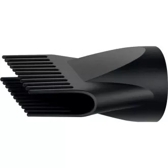 Uscător de păr SHD 8275BK SENCOR