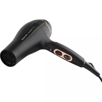 Uscător de păr SHD 8275BK SENCOR
