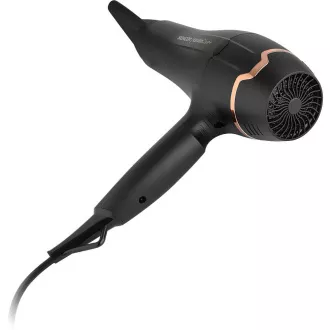 Uscător de păr SHD 8275BK SENCOR
