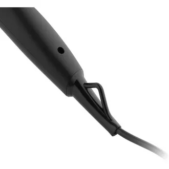 Uscător de păr SHD 8275BK SENCOR