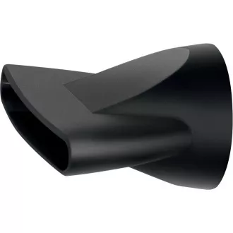 Uscător de păr SHD 8275BK SENCOR