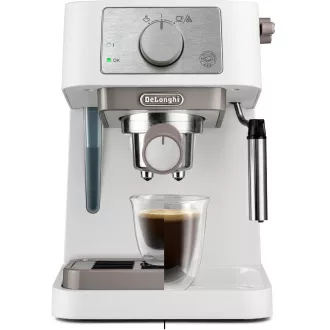 EC 260 W LEVER ESPRESSO DE'LONGHI