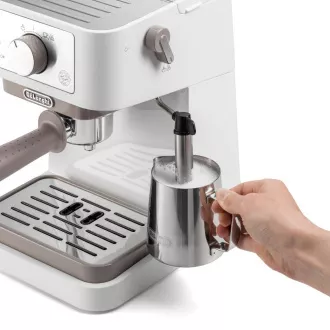 EC 260 W LEVER ESPRESSO DE'LONGHI