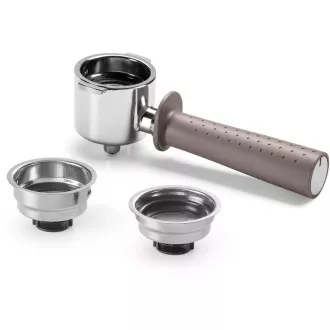 EC 260 W LEVER ESPRESSO DE'LONGHI