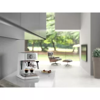 EC 260 W LEVER ESPRESSO DE'LONGHI