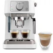 EC 260 W LEVER ESPRESSO DE'LONGHI