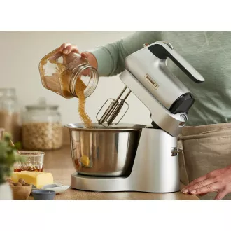 HMP54.000SI MIXER DE MASĂ KENWOOD