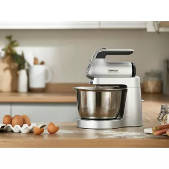 HMP54.000SI MIXER DE MASĂ KENWOOD