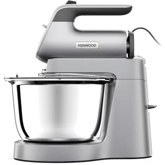 HMP54.000SI MIXER DE MASĂ KENWOOD - Despachetat HMP54.000SI MIXER DE MASĂ KENWOOD - Despachetat