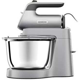 HMP54.000SI MIXER DE MASĂ KENWOOD