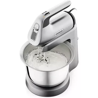 HMP54.000SI MIXER DE MASĂ KENWOOD