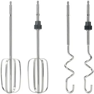 HMP54.000SI MIXER DE MASĂ KENWOOD - Despachetat HMP54.000SI MIXER DE MASĂ KENWOOD - Despachetat