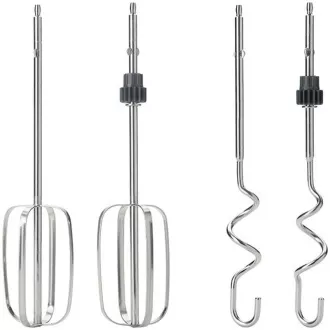 HMP54.000SI MIXER DE MASĂ KENWOOD
