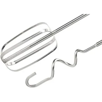 HMP54.000SI MIXER DE MASĂ KENWOOD - Despachetat HMP54.000SI MIXER DE MASĂ KENWOOD - Despachetat