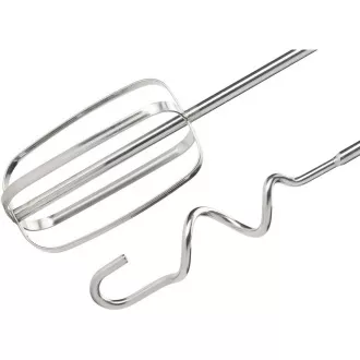 HMP54.000SI MIXER DE MASĂ KENWOOD
