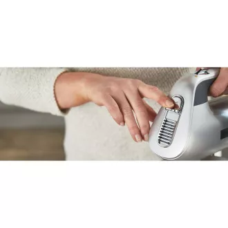 HMP54.000SI MIXER DE MASĂ KENWOOD
