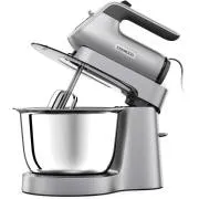 HMP54.000SI MIXER DE MASĂ KENWOOD - Despachetat