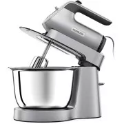 HMP54.000SI MIXER DE MASĂ KENWOOD