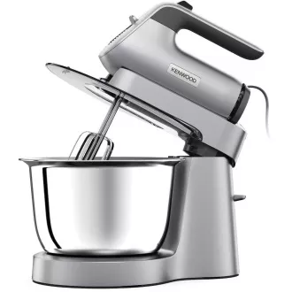 HMP54.000SI MIXER DE MASĂ KENWOOD