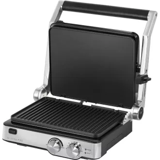 SBG 4010SS grilă de contact SENCOR