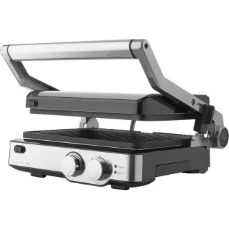 SBG 4010SS grilă de contact SENCOR
