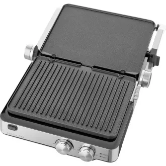SBG 4010SS grilă de contact SENCOR
